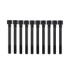 DNJ Engine Cylinder Head Bolt Set - HBK640