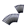 DNJ Engine Cylinder Head Bolt Set - HBK649