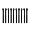 DNJ Engine Cylinder Head Bolt Set - HBK657