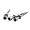 DNJ Engine Cylinder Head Bolt Set - HBK717