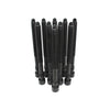 DNJ Engine Cylinder Head Bolt Set - HBK800A
