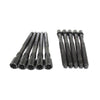 DNJ Engine Cylinder Head Bolt Set - HBK800B