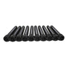 DNJ Engine Cylinder Head Bolt Set - HBK800