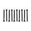 DNJ Engine Cylinder Head Bolt Set - HBK802A