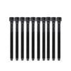 DNJ Engine Cylinder Head Bolt Set - HBK802