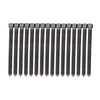 DNJ Engine Cylinder Head Bolt Set - HBK804