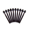 DNJ Engine Cylinder Head Bolt Set - HBK809