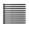DNJ Engine Cylinder Head Bolt Set - HBK814