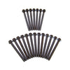 DNJ Engine Cylinder Head Bolt Set - HBK816