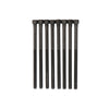 DNJ Engine Cylinder Head Bolt Set - HBK834