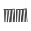 DNJ Engine Cylinder Head Bolt Set - HBK867