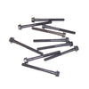 DNJ Engine Cylinder Head Bolt Set - HBK903