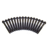 DNJ Engine Cylinder Head Bolt Set - HBK909