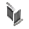DNJ Engine Cylinder Head Bolt Set - HBK919