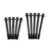 DNJ Engine Cylinder Head Bolt Set - HBK920