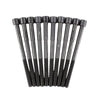 DNJ Engine Cylinder Head Bolt Set - HBK928