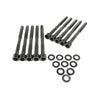 DNJ Engine Cylinder Head Bolt Set - HBK932