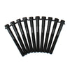 DNJ Engine Cylinder Head Bolt Set - HBK940