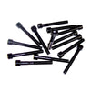 DNJ Engine Cylinder Head Bolt Set - HBK944