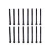 DNJ Engine Cylinder Head Bolt Set - HBK950