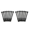 DNJ Engine Cylinder Head Bolt Set - HBK960
