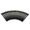 DNJ Engine Cylinder Head Bolt Set - HBK978