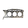 DNJ Engine Cylinder Head Gasket - HG1164L