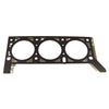 Head Gasket For Jeep V6 3.8L/231 12V OHV - LEFT, Year:2007-09