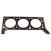 Head Gasket For Jeep V6 3.8L/231 12V OHV - RIGHT, Year:2007-09