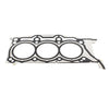 DNJ Engine Cylinder Head Gasket - HG1169L