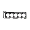 DNJ Engine Cylinder Head Gasket - HG1172