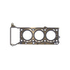 DNJ Engine Cylinder Head Gasket - HG1173R