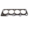 Head Gaskets For Chry 4 Cyl 2.2L/135 153 8V SOHC, Year:1981-95