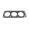 Head Gasket For Mitsub V6 3.8L/230 234 24V SOHC (6G75), Year:2003-10