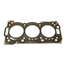 Head Gasket For Mitsub V6 3.0L/182 24V SOHC (6B31), Year:2007-10