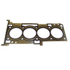 Head Gasket For Chry/Jeep 4 Cyl 2.4L/144 16V DOHC (GEMA), Year:2007-09