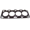 Head Gasket For Mitsub 4 Cyl 2.0L/122 16V DOHC, Year:2003-06