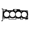 DNJ Engine Cylinder Head Gasket - HG194