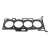 DNJ Engine Cylinder Head Gasket - HG198