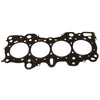 Head Gaskets For Acura/Honda 4 Cyl 1.6L 1.7L 1.8L/97 16V DOHC (B16A2, B16A3, B17A1, B18C1, B18C5), Year:1992-01