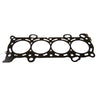 Head Gasket For Acura/Honda 4 Cyl 2.4L 16V DOHC (K24A2 , K24A4, K24A8, K24Z1), Year:2003-09