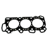 Head Gasket For Acura/Honda/Satu V6 3.2L 3.5L 24V SOHC (J32A3, J35A5, J35A6, J35A9, J35A7, J35Z1), Year:2003-09