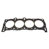 Head Gaskets For Honda 4 Cyl 2.0L 12V SOHC (A20A1, A20A3, BS, BT), Year:1985-89