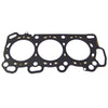 Head Gasket For Honda V6 3.0L 24V SOHC (J30A4, J30A5, JNA1), Year:2003-07