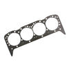 Head Gaskets For GM V8 4.6L 4.9L 5.0L 5.3L 5.7L/283 302 307 327 350 16V OHC (VORTEC), Year:1962-02