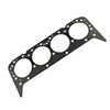 Head Gaskets For GM V8 5.0L/305 16V OHV (VORTEC), Year:1976-02