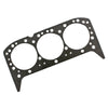 Head Gaskets For GM/Isuzu V6 4.3L/262 12V OHV (VORTEC), Year:1987-06