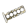 Head Gasket For GM/Isuzu 5 Cyl 3.7L/223 20V DOHC, Year:2007-10