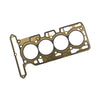 Head Gasket For GM/Isuzu 4 Cyl 2.9L/178 16V DOHC, Year:2007-10