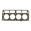 Head Gasket For GM/Saab V8 4.8L 5.3L 5.7L/293 325 350 16V OHV (VORTEC), Year:2002-09